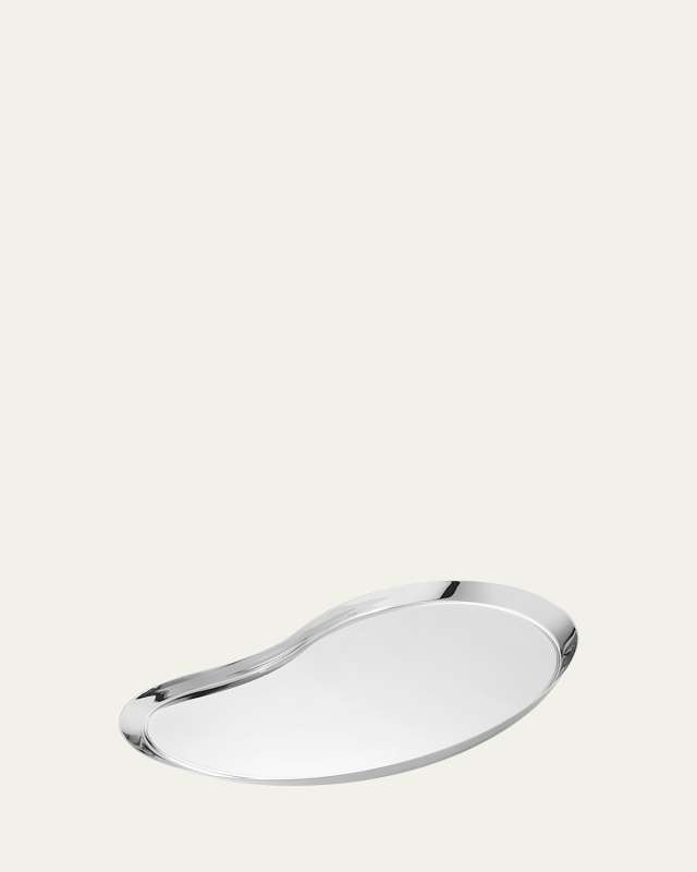 Indulgence Tray